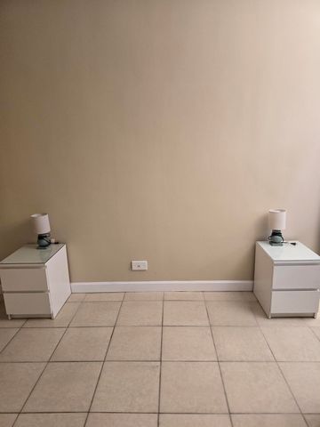 26 Diplomat Parkway, Hallandale, FL 33009