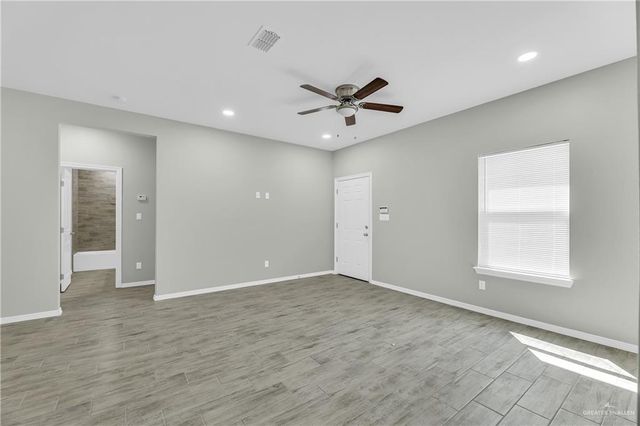 1500 W Heritage Drive 2, Pharr, TX 78577