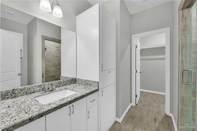 1500 W Heritage Drive 2, Pharr, TX 78577