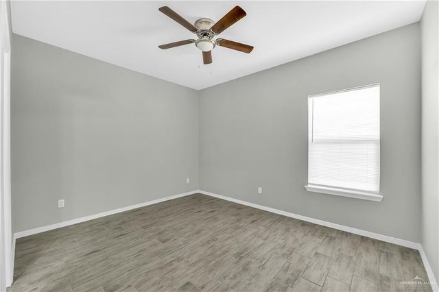 1500 W Heritage Drive 2, Pharr, TX 78577