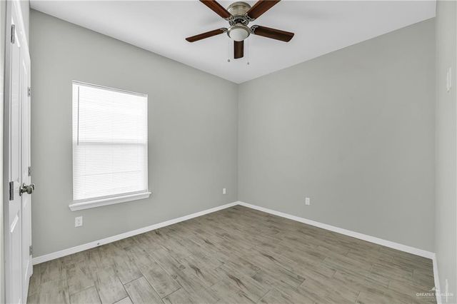 1500 W Heritage Drive 2, Pharr, TX 78577