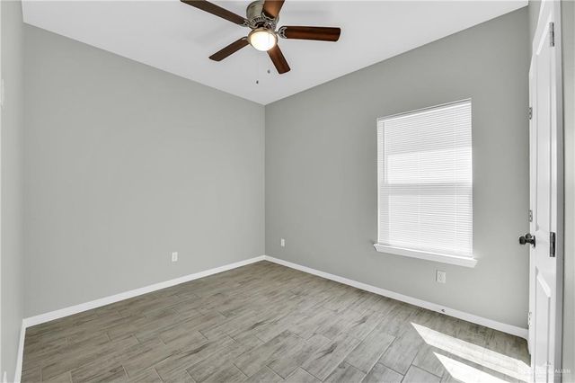 1500 W Heritage Drive 2, Pharr, TX 78577