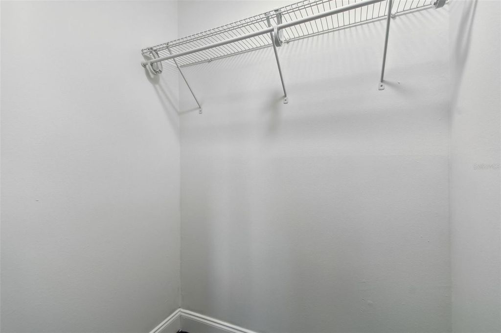 Image 21 of property listing at 345 S MCMULLEN BOOTH ROAD 142, Clearwater, FL 33759