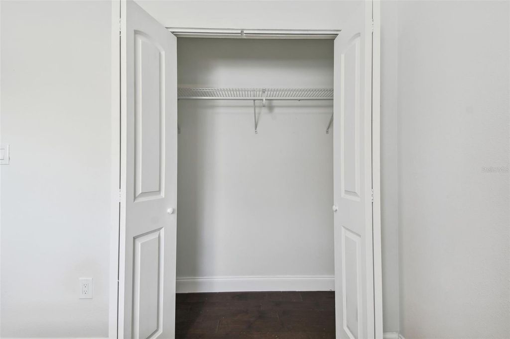 Image 29 of property listing at 345 S MCMULLEN BOOTH ROAD 142, Clearwater, FL 33759