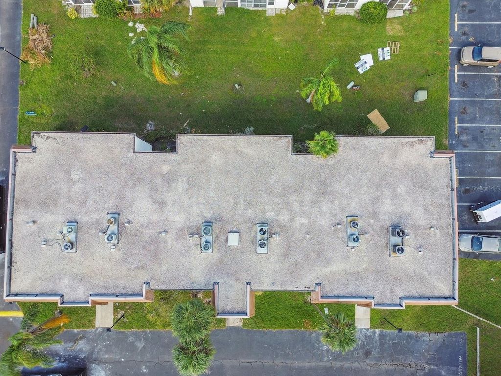 Image 47 of property listing at 345 S MCMULLEN BOOTH ROAD 142, Clearwater, FL 33759