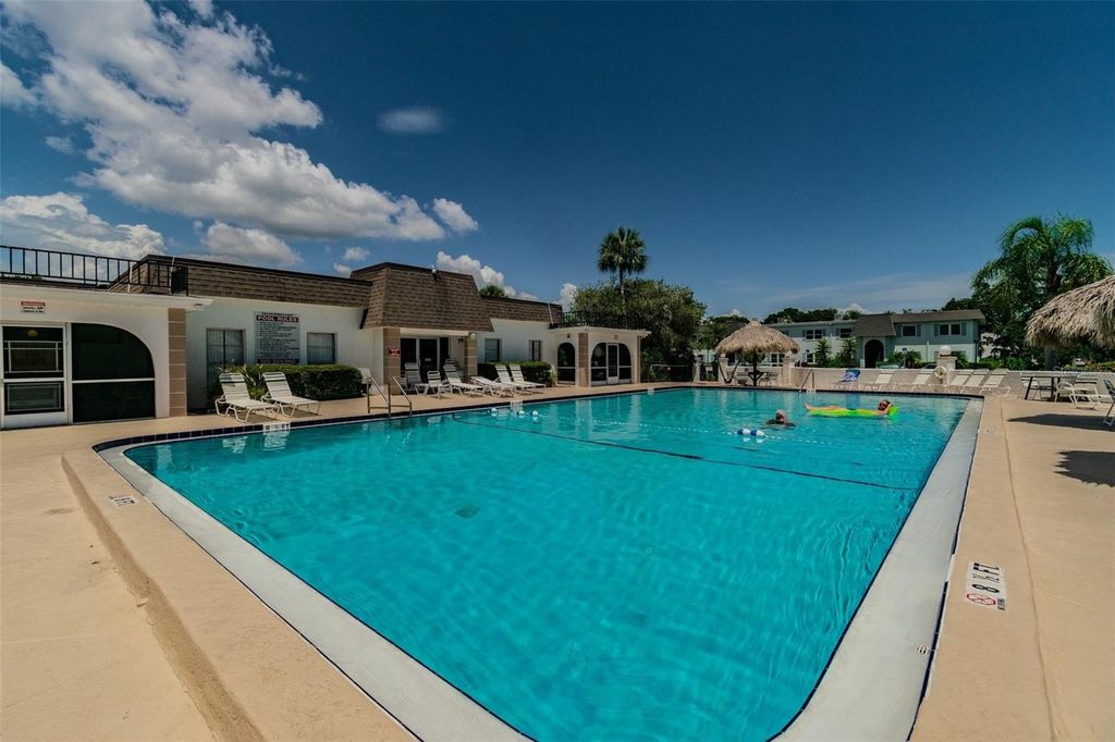 Image 58 of property listing at 345 S MCMULLEN BOOTH ROAD 142, Clearwater, FL 33759