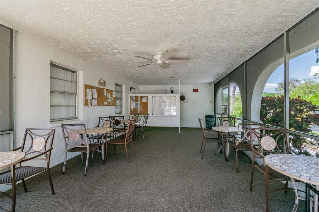 Image 66 of property listing at 345 S MCMULLEN BOOTH ROAD 142, Clearwater, FL 33759