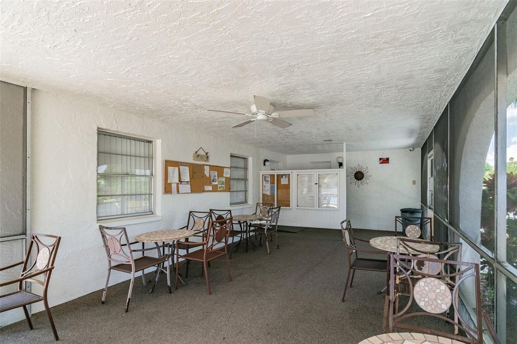 Image 67 of property listing at 345 S MCMULLEN BOOTH ROAD 142, Clearwater, FL 33759