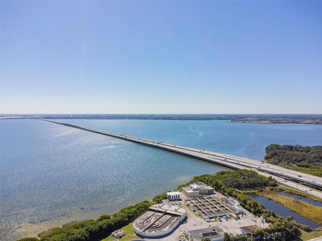 Image 77 of property listing at 345 S MCMULLEN BOOTH ROAD 142, Clearwater, FL 33759