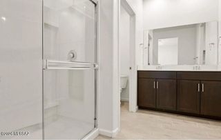 5121 W Bowen House Road, Tucson, AZ 85757
