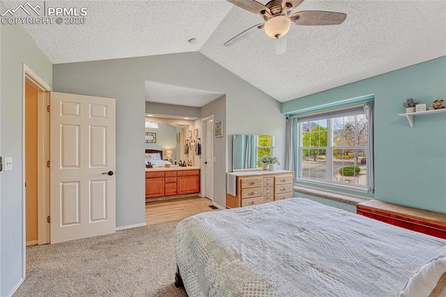 2025 Butternut Trail, Colorado Springs, CO 80919