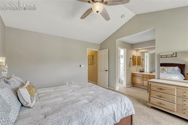 2025 Butternut Trail, Colorado Springs, CO 80919