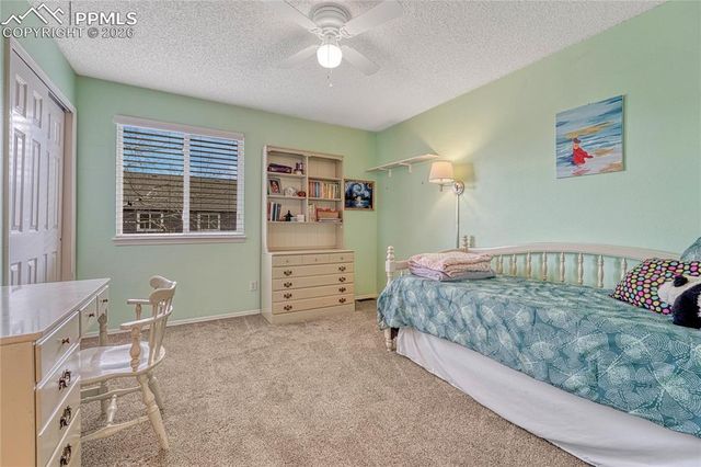 2025 Butternut Trail, Colorado Springs, CO 80919