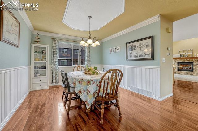 2025 Butternut Trail, Colorado Springs, CO 80919