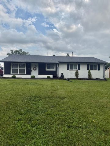 201 Fairwood Drive, Bolingbrook, IL 60440