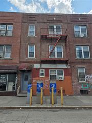 1976 Cross Bronx Expressway, Bronx, NY 10472