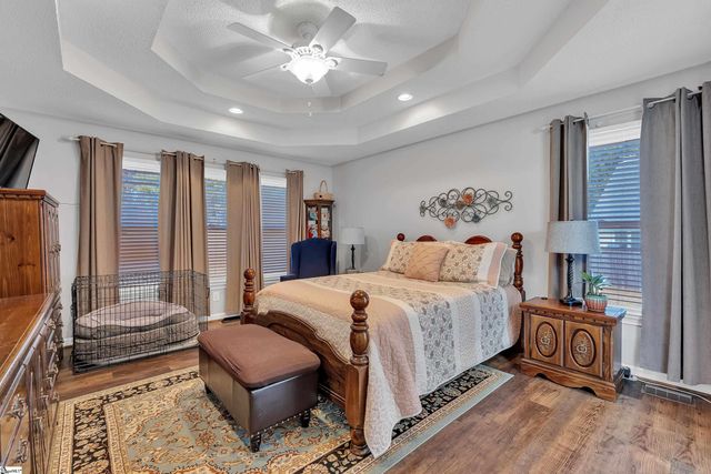 4 Brooke Lee Circle, Taylors, SC 29687