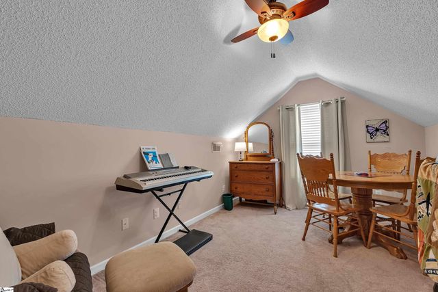 4 Brooke Lee Circle, Taylors, SC 29687