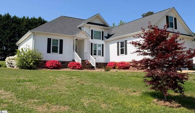 4 Brooke Lee Circle, Taylors, SC 29687