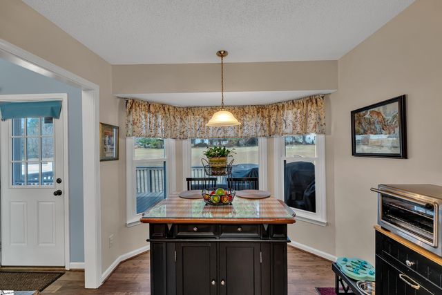 4 Brooke Lee Circle, Taylors, SC 29687