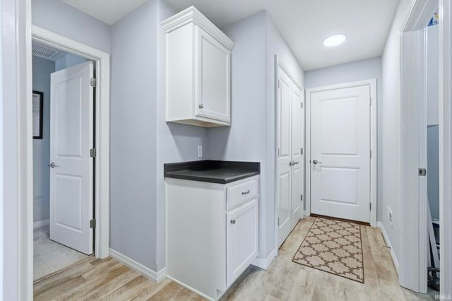 9133 Casey Place, New Haven, IN 46774