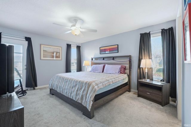 9133 Casey Place, New Haven, IN 46774