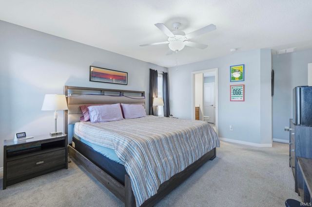 9133 Casey Place, New Haven, IN 46774