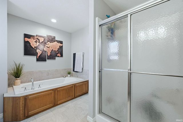 9133 Casey Place, New Haven, IN 46774