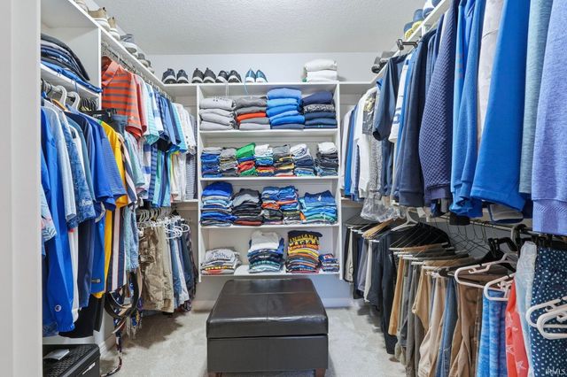 9133 Casey Place, New Haven, IN 46774