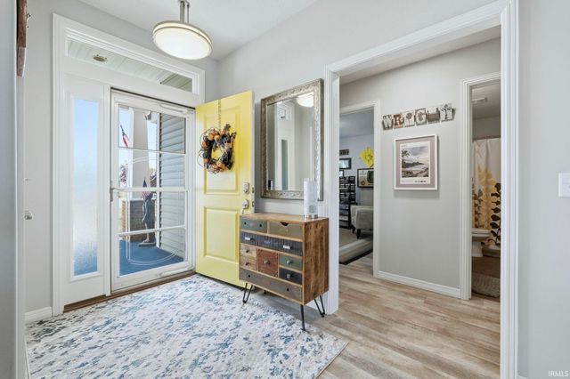 9133 Casey Place, New Haven, IN 46774