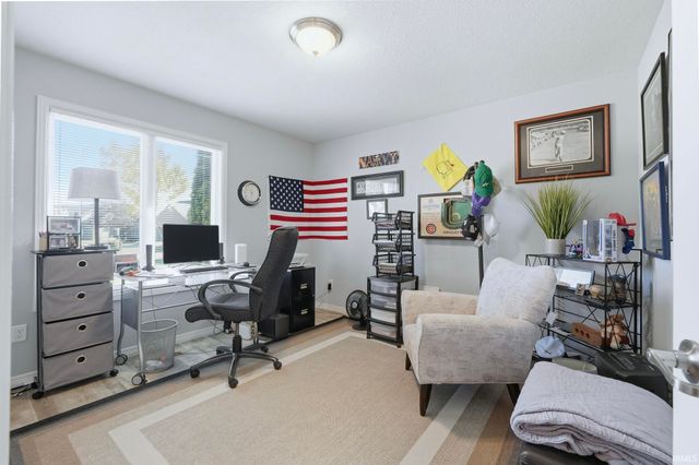 9133 Casey Place, New Haven, IN 46774