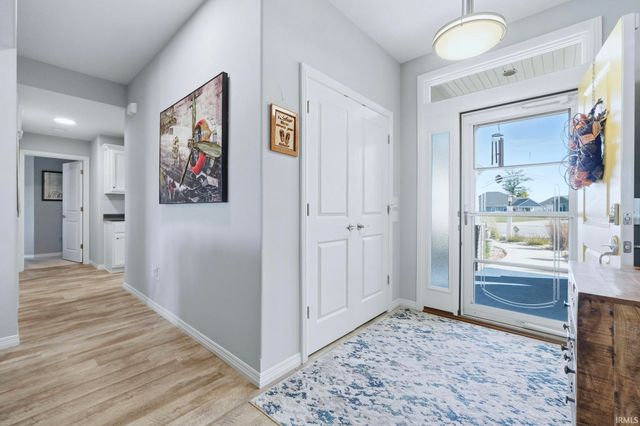 9133 Casey Place, New Haven, IN 46774