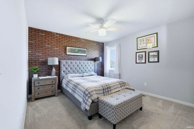 9133 Casey Place, New Haven, IN 46774