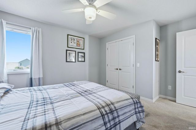 9133 Casey Place, New Haven, IN 46774