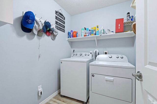 9133 Casey Place, New Haven, IN 46774