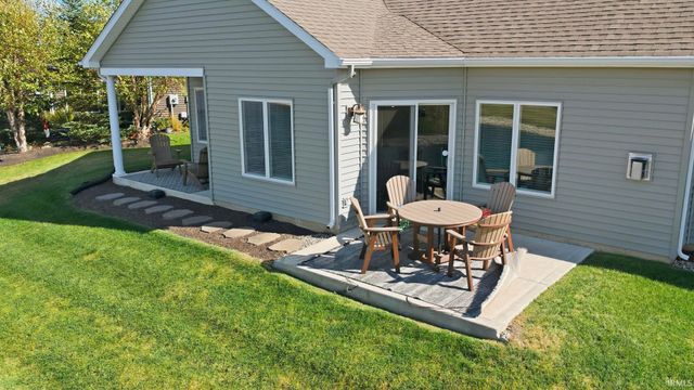 9133 Casey Place, New Haven, IN 46774