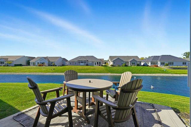 9133 Casey Place, New Haven, IN 46774