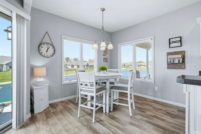 9133 Casey Place, New Haven, IN 46774