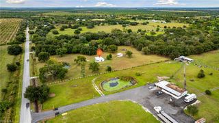 2404 Silver Lake RD, Labelle, FL 33935