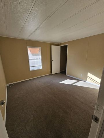 14635 CORAL DRIVE, Hudson, FL 34667