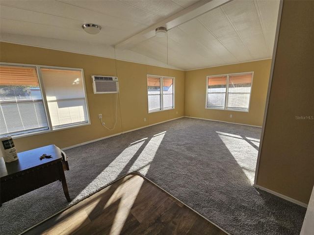 14635 CORAL DRIVE, Hudson, FL 34667