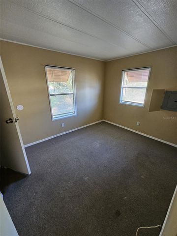 14635 CORAL DRIVE, Hudson, FL 34667