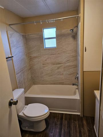 14635 CORAL DRIVE, Hudson, FL 34667