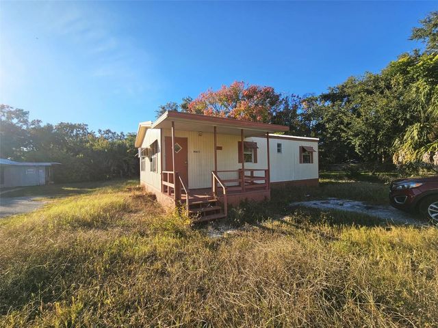 14635 CORAL DRIVE, Hudson, FL 34667