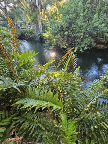 14635 CORAL DRIVE, Hudson, FL 34667