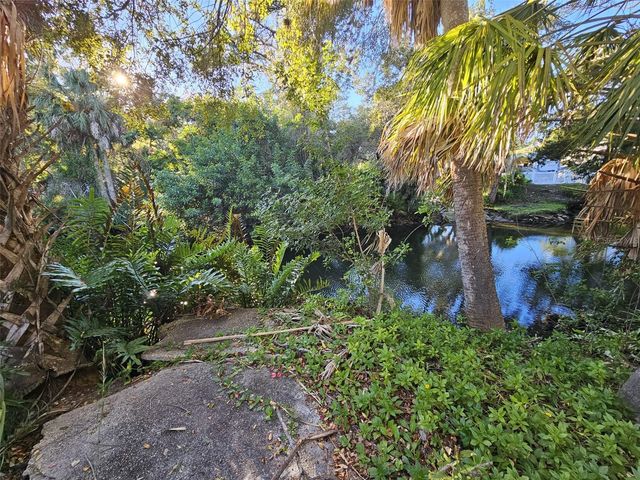 14635 CORAL DRIVE, Hudson, FL 34667