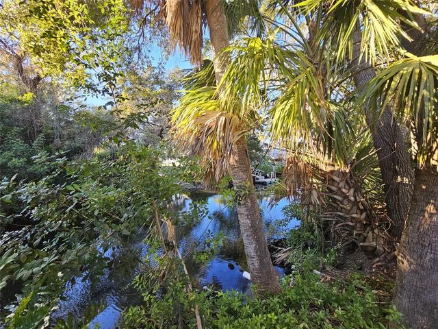 14635 CORAL DRIVE, Hudson, FL 34667