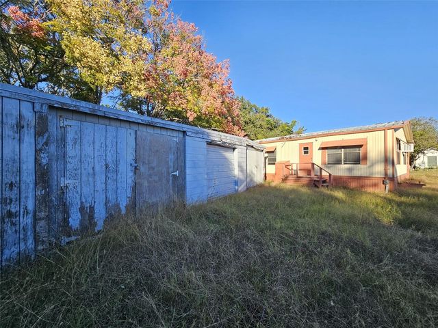 14635 CORAL DRIVE, Hudson, FL 34667