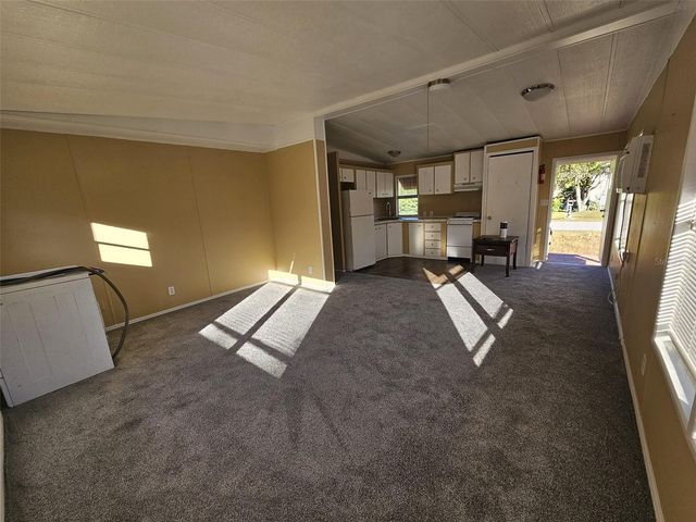 14635 CORAL DRIVE, Hudson, FL 34667