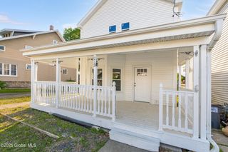 213 8th Avenue, Colonie, NY 12189